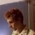 Aaron Michael Bottoms-Ridge's profile image