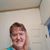 Sharon Brown's profile image