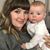 Trista Sydloski-Tesch's profile image