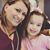 Christine Joanna's profile image