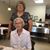 Sherron Bevill's profile image