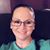 Ginger Kline Woodruff's profile image
