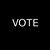 Dawn Ryan Budner's profile image