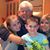 Ron Oldemeyer's profile image