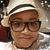 Renee V Kirkland Parks's profile image