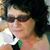 Lisa Rogers's profile image