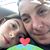 Missy Raff's profile image