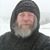 Chuck Bryant's profile image