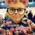 Jessiy Groters's profile image