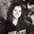 Kathy Larsen's profile image