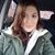 Caitlin de Cristoforo's profile image