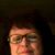 Kathy Dunlap's profile image