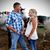 Sheena Schiffer's profile image