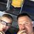 Mitchell Dosch's profile image