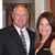 Suzanne Pruitt Hicks's profile image