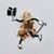 Bert Jojo Andrez's profile image