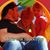 Chanse Seajay Holsten's profile image