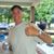 Dave Grant's profile image