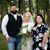 Debbie Colwell's profile image