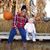 Jackie Gaudet's profile image