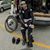 Stephen Halecky's profile image
