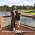 Shauna Fregia-Munson's profile image