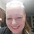 Tiara Howarth's profile image