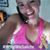 Emily Welch's profile image