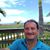 Brian Masters's profile image