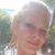 Kimberly Llewellyn's profile image