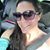 Lesley Seaman's profile image