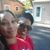 Toya Taylor's profile image