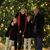 Michelle Fredrickson's profile image