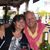 Merete Hamre Ahlberg's profile image