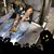 Nikki Cybart's profile image