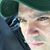Roberto Cartaya's profile image