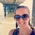 Corinne Bennett's profile image