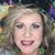 Renee Parks's profile image