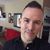 Michael Pinson's profile image