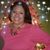 Diane Rivera Arvelo's profile image
