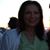 Josephine Napolitano's profile image