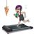 Leeann Robiadek's profile image