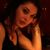 Toni Chianetta's profile image