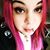 Brittany Escalante's profile image