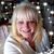 Kristine Kristine's profile image