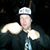 Raymond Arthur Ricci's profile image