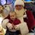 Sherry Rosebaum's profile image