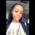 Teja Cedrona's profile image