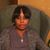 Alice Clements's profile image