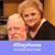 Vickie Adams Lang's profile image